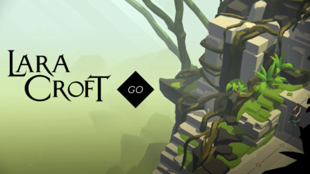 E3 2015: Anunciado Lara Croft Go 113354.captura-de-pantalla-616