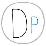 DÉMONTABLE DÉMONTABLE