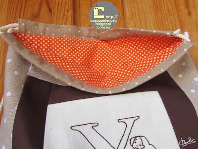 Sorteo 2º Cumpleblog Sorteo 2º Cumpleblog