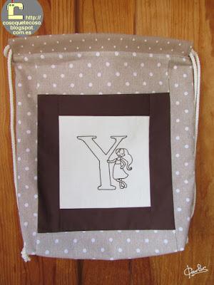 Sorteo 2º Cumpleblog Sorteo 2º Cumpleblog