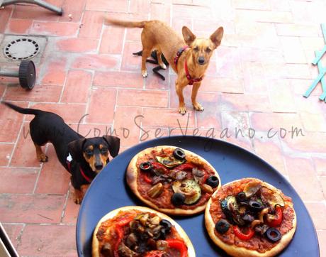Salsa para pizza y Minipizzas super fáciles IMG_20150509_165752