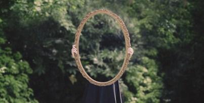 Amores que desaparecen: hacer el Houdini tumblr_n28kp5aCVn1qd9dz2o1_1280