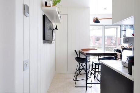 antes-y-despues-una-cocina-de-ikea-blanco-y-negro antes-y-despues-una-cocina-de-ikea-blanco-y-negro