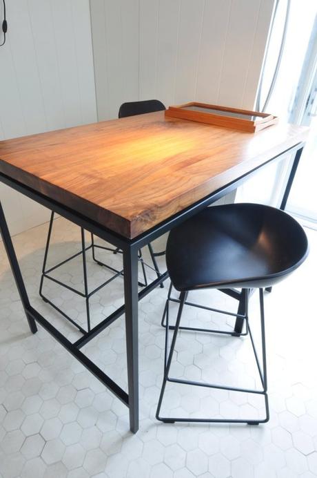 antes-y-despues-una-cocina-de-ikea-blanco-y-negro antes-y-despues-una-cocina-de-ikea-blanco-y-negro