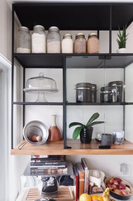 antes-y-despues-una-cocina-de-ikea-blanco-y-negro antes-y-despues-una-cocina-de-ikea-blanco-y-negro