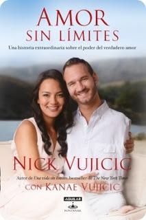 Novedades Penguin Random House — Junio 2015 Novedades Penguin Random House — Junio 2015