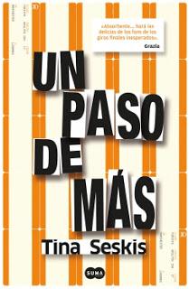 Novedades Penguin Random House — Junio 2015 Novedades Penguin Random House — Junio 2015