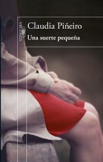 Novedades Penguin Random House — Junio 2015 Novedades Penguin Random House — Junio 2015