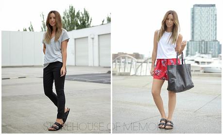 FASHION GLOSSARY. UGLY SHOES FASHION GLOSSARY. UGLY SHOES