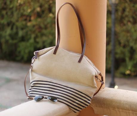 ¡Buenos días!Estamos en el equador de la semana, hoy es m... ¡Buenos días!Estamos en el equador de la semana, hoy es m...