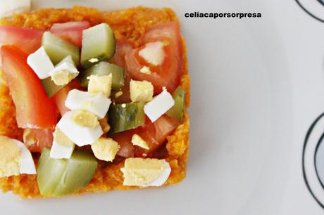 COUS COUS DE GAZPACHO cous-cous2