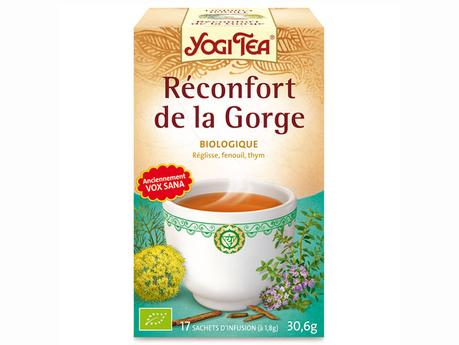 Problemas con la voz durante y tras el parto voxsana_mamiclic