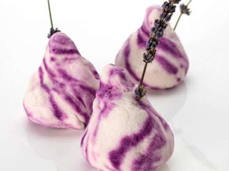 Problemas con la voz durante y tras el parto caramelos_tomillo_mamiclic