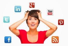 Social Media Manager Vs Community Manager: Cuál Es La Diferencia? Social Media Manager Vs Community Manager: Cuál Es La Diferencia?
