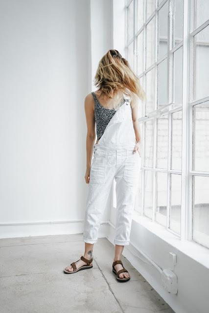 LOVE IT or HATE IT; SPORTY SANDALS.- LOVE IT or HATE IT; SPORTY SANDALS.-