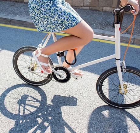 LOVE IT or HATE IT; SPORTY SANDALS.- LOVE IT or HATE IT; SPORTY SANDALS.-