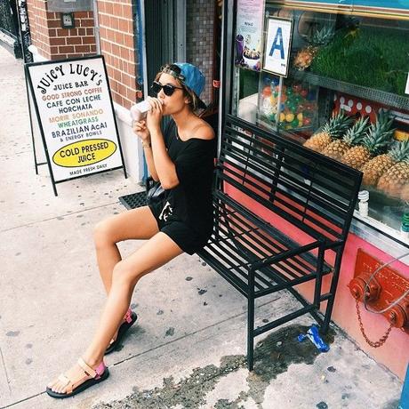 LOVE IT or HATE IT; SPORTY SANDALS.- LOVE IT or HATE IT; SPORTY SANDALS.-