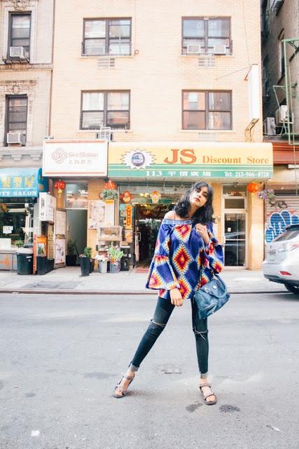 LOVE IT or HATE IT; SPORTY SANDALS.- LOVE IT or HATE IT; SPORTY SANDALS.-