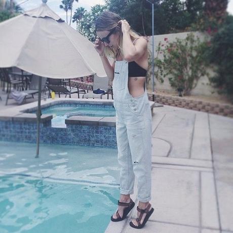 LOVE IT or HATE IT; SPORTY SANDALS.- LOVE IT or HATE IT; SPORTY SANDALS.-