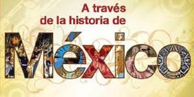 México: Efemérides Durante Todo El Año Organizadas Por Mes México: Efemérides Durante Todo El Año Organizadas Por Mes