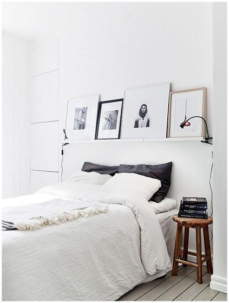 La Butaca... La mejor orientación para dormir La Butaca... La mejor orientación para dormir