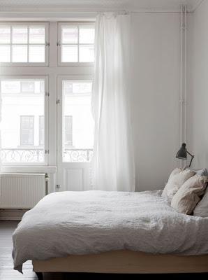 La Butaca... La mejor orientación para dormir La Butaca... La mejor orientación para dormir