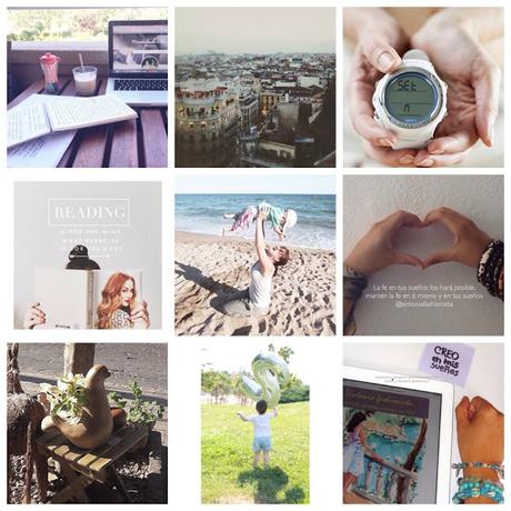 Reto proyecto fábrica de sueños Reto proyecto fábrica de sueños