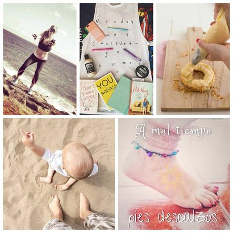 Reto proyecto fábrica de sueños Reto proyecto fábrica de sueños