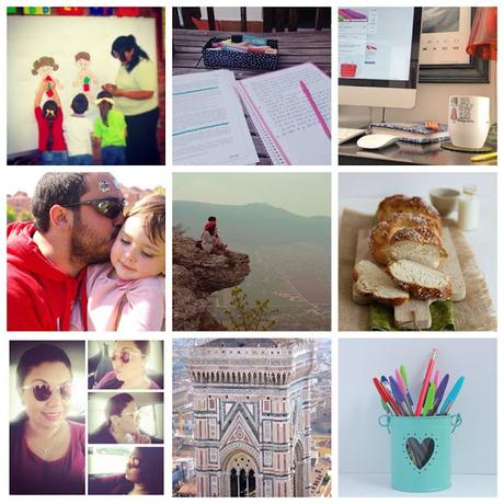 Reto proyecto fábrica de sueños Reto proyecto fábrica de sueños