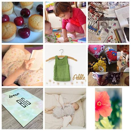 Reto proyecto fábrica de sueños Reto proyecto fábrica de sueños