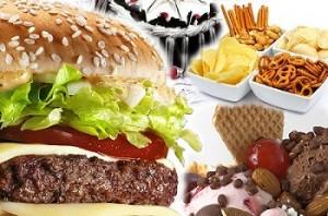 Adicción a la comida Adicción a la comida - Blog Psiconet