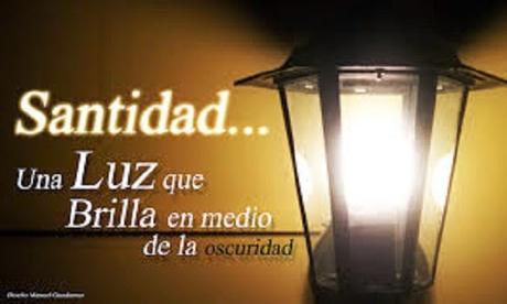 La Vida En Santidad: Nuestro Blog Para Cristo y Su Pueblo La Vida En Santidad: Nuestro Blog Para Cristo y Su Pueblo