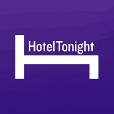 Hotel Tonight disponible en Rep Dom