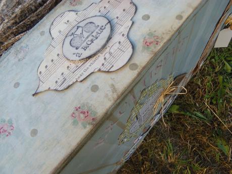 caja de vino tuneada caja de vino tuneada