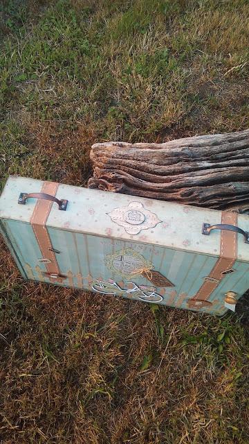 caja de vino tuneada caja de vino tuneada