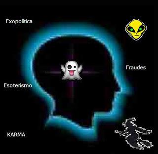 El falso mito de la mente abierta El falso mito de la mente abierta