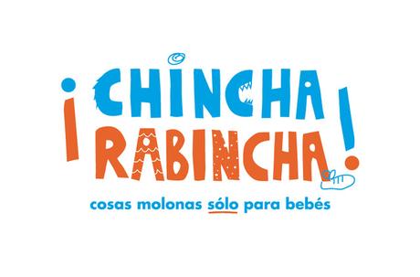 Sorteo Chincha Rabincha http://www.chincharabincha.com/es/