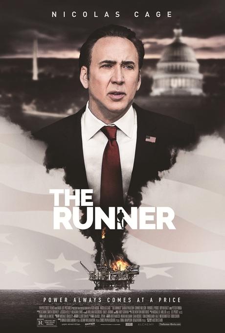 the_runner_poster2