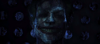 ESPECIAL E3 2015: Trailer de Scarecrow: Nightmare Missions para Batman: Arkham Knight