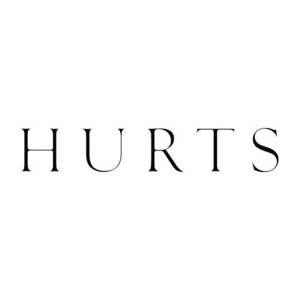 Hurts publicará su tercer disco ‘Surrender’ en octubre Nuevo disco de Hurts