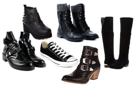 armario-invierno-basicos-zapatos-frio-fashion-blogger