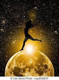 LA DUEÑA DEL MUNDO. Ana María Manceda EN Antología “El color de las palabras” 2009 LA DUEÑA DEL MUNDO. Ana María Manceda EN Antología “El color de las palabras” 2009