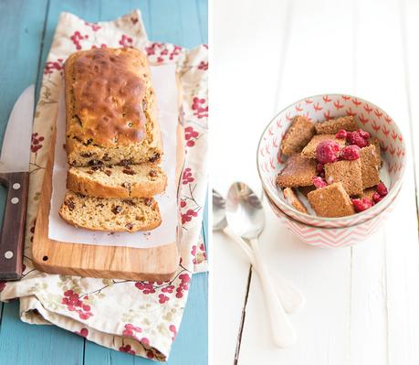 Paleo Eats: reseña, receta y SORTEO Paleo Eats: reseña, receta y SORTEO