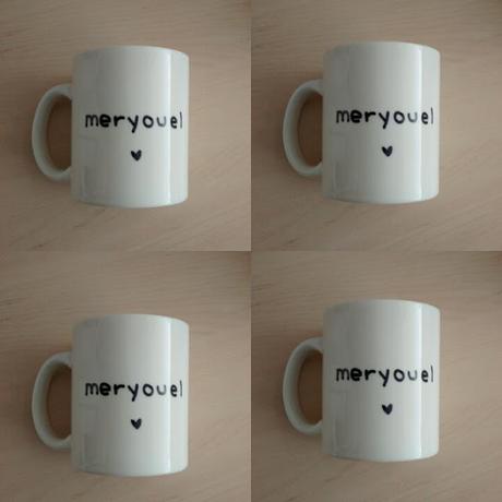 DESIGN YOUR CUP #DIY DESIGN YOUR CUP #DIY