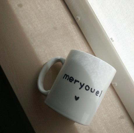 DESIGN YOUR CUP #DIY DESIGN YOUR CUP #DIY