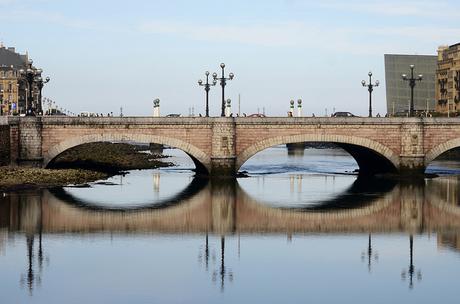 Susana Ugarte 10727294864_b4c95e7e15_z