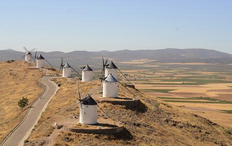 Susana Ugarte 9621193545_ce4ca0d25a_z