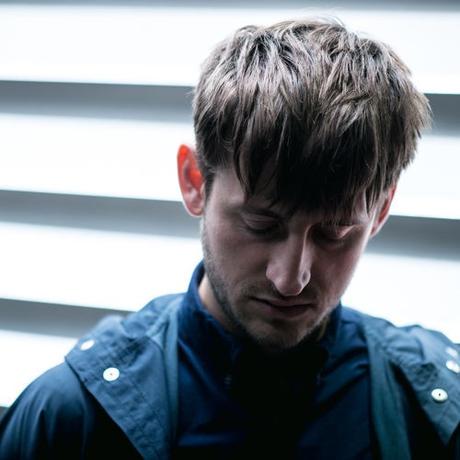 El monóculo:Boxed In El monóculo:Boxed In