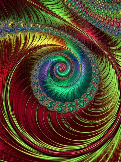 Micro chips que pueden optimizar la visión humana Micro chips que pueden optimizar la visión humana