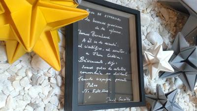 Geometría Humana: Anah Dime: Polvo de estrellas: Geometría Humana: Anah Dime: Polvo de estrellas: